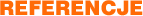 referencje