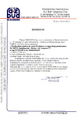 referencje
