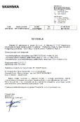 referencje