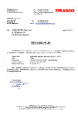 referencje