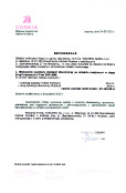 referencje