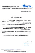 referencje