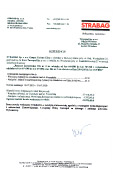 referencje